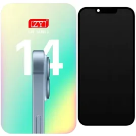 wyswietlacz-ekran-lcd-do-iphone-14-incell-zy-uszczelka-ekranu