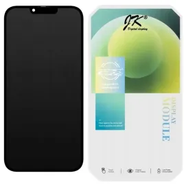 wyswietlacz-ekran-lcd-do-iphone-13-pro-max-incell-jk