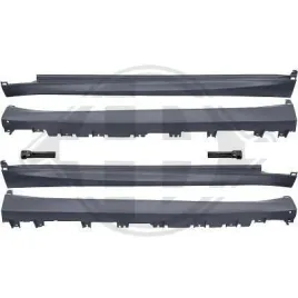 spoilery-progowe-bmw-x5-g05-18-22-m-pakiet