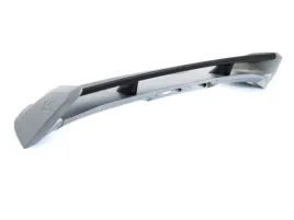 spoiler-dachowy-do-ford-focus-mk3-15-18-look-rs