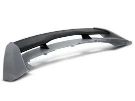 spoiler-dachowy-do-ford-focus-mk3-15-18-look-rs