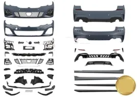 body-kit-bmw-g20-19-22-performance-style-330