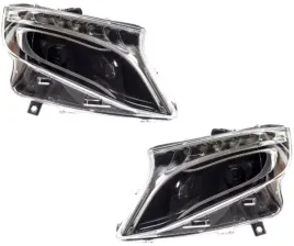 lampy-p-mercedes-v-class-vito-w447-16-19-full-led