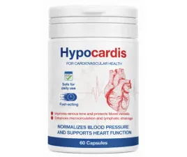 hypocardis-suplement-z-glogiem-i-koenzymem-q10-60-kapsulek