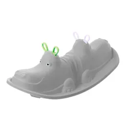 bujak-dla-dzieci-wieloosobowy-hippo-szary