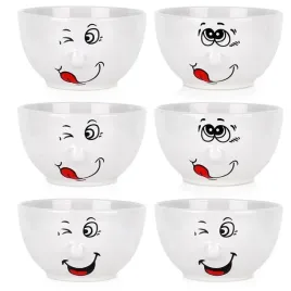 miseczki-ceramiczne-135-cm-550-ml-6-szt