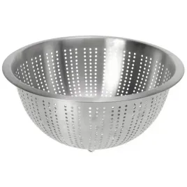 cedzak-kuchenny-stalowy-28-cm