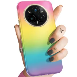 etui-do-realme-14-pro-plus-wzory-lgbt-rownosc-pride-obudowa-pokrowiec-case