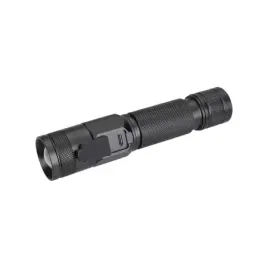 shade-outdoor-latarka-l-1000lm-usb-led-kompaktowa-i-wszechstronna