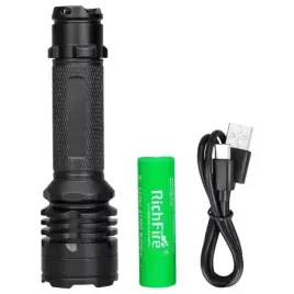 shade-outdoor-latarka-xl-1200lm-usb-led-kompaktowa-i-wszechstronna