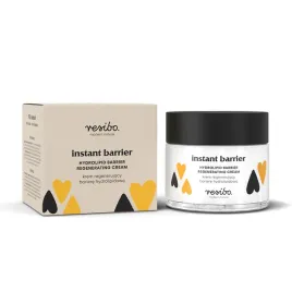 krem-regenerujacy-bariere-hydrolipidowa-instant-barrier-resibo-50-ml