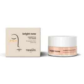 krem-korygujacy-pod-oczy-resibo-15-ml