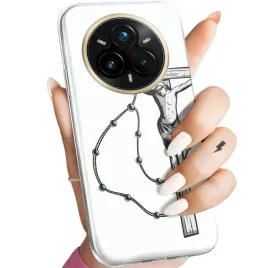 etui-do-realme-14-pro-plus-wzory-jezus-krzyz-rozaniec-bog-obudowa-pokrowiec
