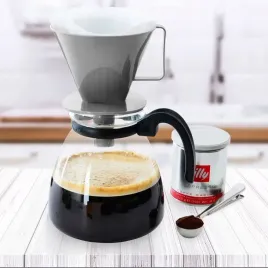 filtr-do-kawy-lejek-do-filtrowania-kawy-excellent-houseware