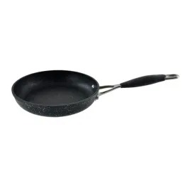 patelnia-granitowa-nieprzywierajaca-stoner-20-cm-orion