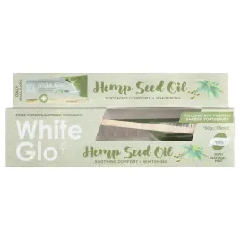 white-glo-hemp-seed-oil-toothpaste-wybielajaca-pasta-do-zebow-z-olejem-kon