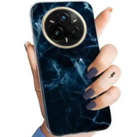 etui-do-realme-14-pro-plus-wzory-granatowe-obudowa-pokrowiec-case