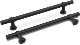 lonton-uchwyty-do-szafek-kuchennych-uchwyt-meblowy-5-szt-czarny