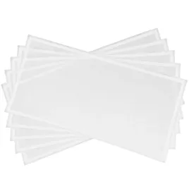 folia-na-szybe-do-piaskarki-kabinowej-990l-670x300mm-zestaw-5szt