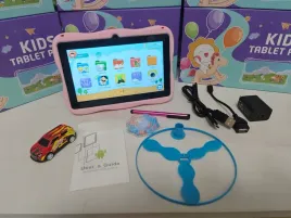tablet-dla-dzieci-7-edukacyjny-1-8g-android-7-0