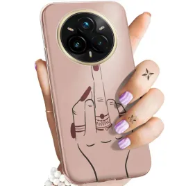 etui-do-realme-14-pro-plus-wzory-fuck-you-fuck-off-obudowa-pokrowiec-case