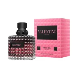 valentino-donna-born-in-roma-intense-100-ml-edp-inspirowane
