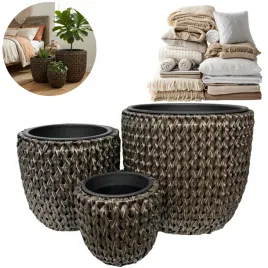 zestaw-3-doniczek-rattan-scale-classic-braz-z-wkladem-mala-srednia-duza