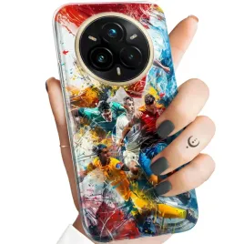 etui-do-realme-14-pro-plus-wzory-euro-2024-pilkarskie-sportowe-obudowa-case