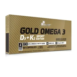 olimp-gold-omega-3-d3-k2-sport-edition-60-kapsulek