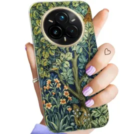 etui-do-realme-14-pro-plus-wzory-william-morris-arts-and-crafts-tapety-case