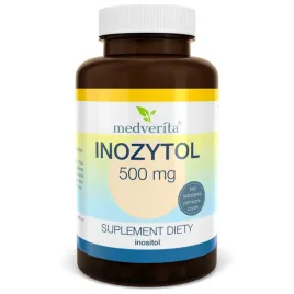 medverita-inozytol-500-mg-60-kapsulek