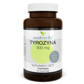 medverita-tyrozyna-500-mg-100-kapsulek