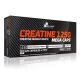 olimp-creatine-1250-mega-caps-120-kapsulek