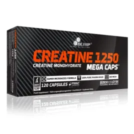 olimp-creatine-1250-mega-caps-120-kapsulek