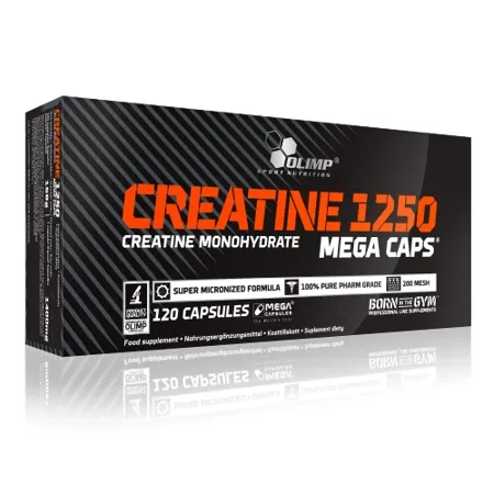 olimp-creatine-1250-mega-caps-120-kapsulek