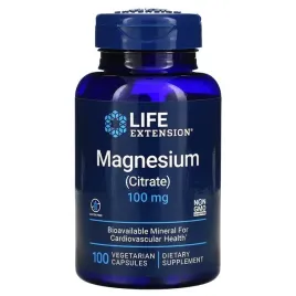 life-extension-magnesium-citrate-100-mg-100-kapsulek