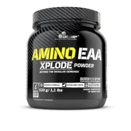 olimp-amino-eaa-xplode-520-g-pineapple