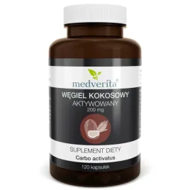 medverita-wegiel-kokosowy-aktywowany-200-mg-120-kapsulek