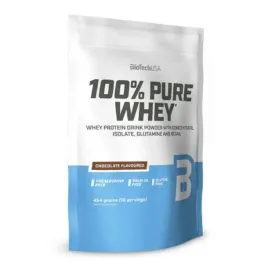 biotech-usa-100percent-pure-whey-400-g-chocolate