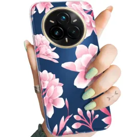 etui-do-realme-14-pro-plus-wzory-vintage-retro-klasyczne-obudowa-pokrowiec