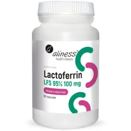 aliness-lactoferrin-lfs-95percent-100-mg-60-kapsulek