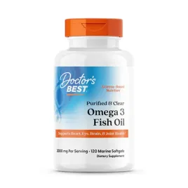 doctor-s-best-purified-and-clear-omega-3-fish-oil-120-kapsulek
