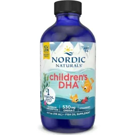 nordic-naturals-children-s-dha-530-mg-119-ml