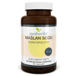 medverita-maslan-sodu-120-kapsulek