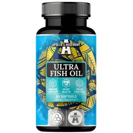 apollo-s-hegemony-ultra-fish-oil-omega-3-120-kapsulek