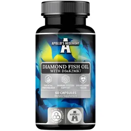 apollo-s-hegemony-diamond-fish-oil-d3k2-60-kapsulek