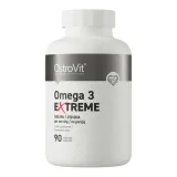 ostrovit-omega-3-extreme-90-kapsulek