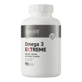 ostrovit-omega-3-extreme-90-kapsulek