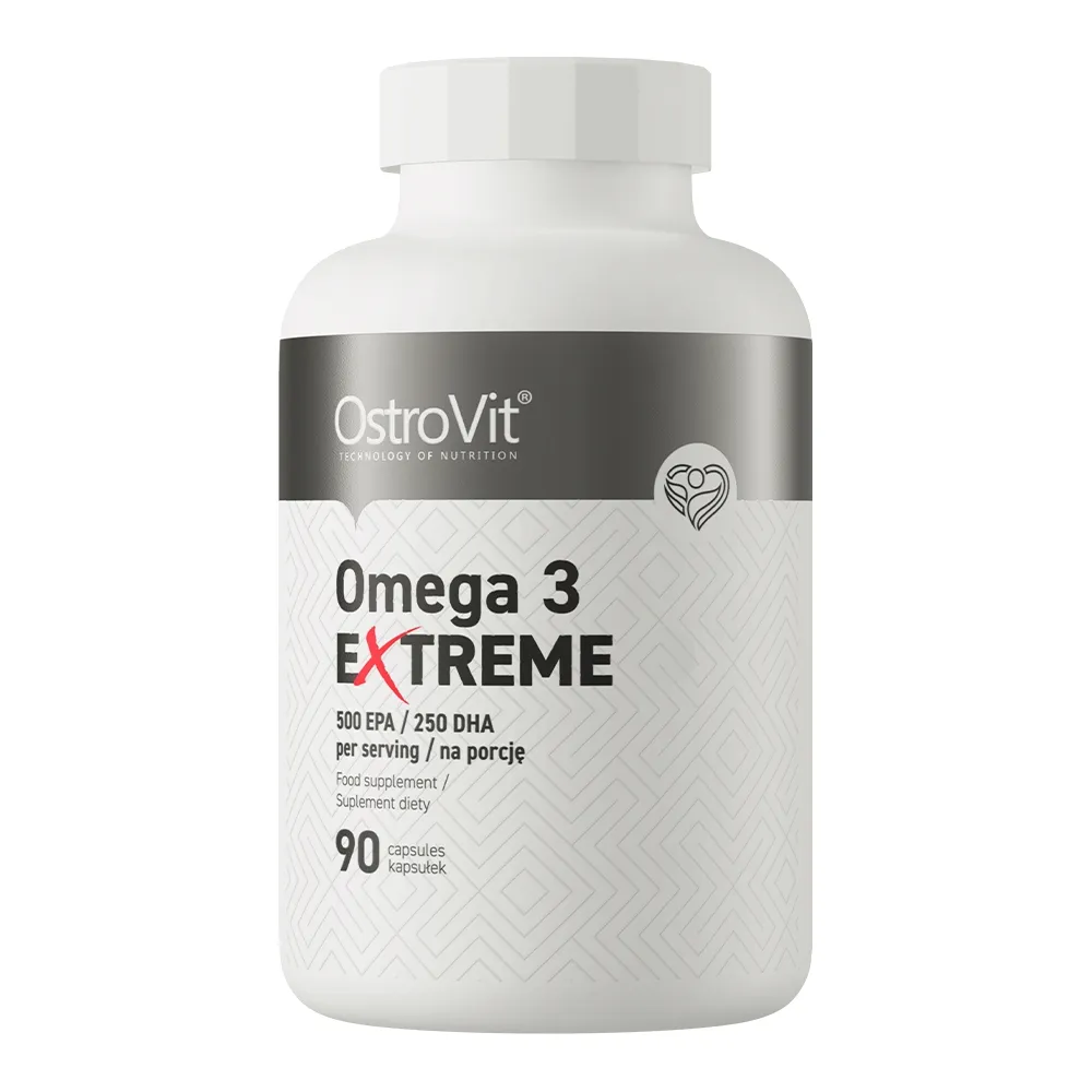 ostrovit-omega-3-extreme-90-kapsulek