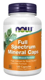 now-full-spectrum-mineral-caps-120-kapsulek